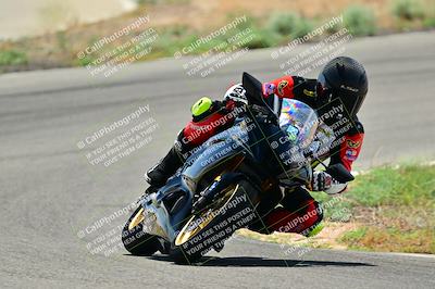 media/May-31-2025-Classic Track Day (Sat) [[da23ab3028]]/Group B/Session 3 (Turns 10 and 11)/